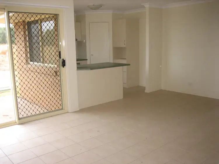 Third view of Homely house listing, 9 Pristine Court, Warwick QLD 4370