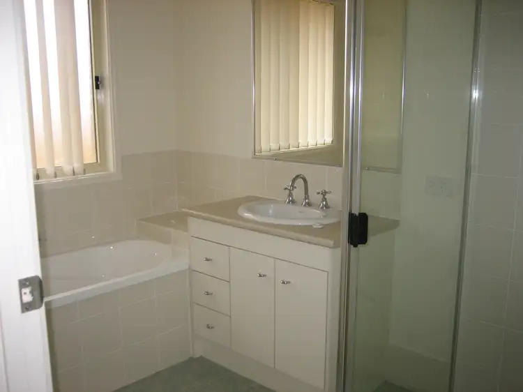 Fifth view of Homely house listing, 9 Pristine Court, Warwick QLD 4370