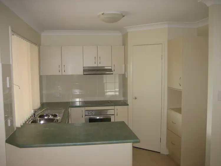 Sixth view of Homely house listing, 9 Pristine Court, Warwick QLD 4370