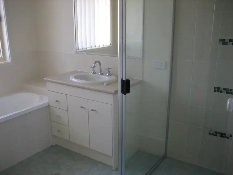 Seventh view of Homely house listing, 9 Pristine Court, Warwick QLD 4370