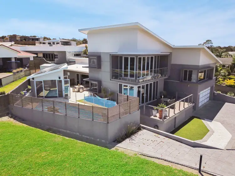 12 Calais Avenue, Port Lincoln SA 5606