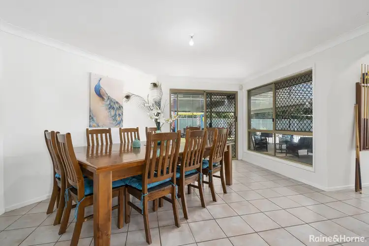 Third view of Homely house listing, 99 BELLINI ROAD, Burpengary QLD 4505