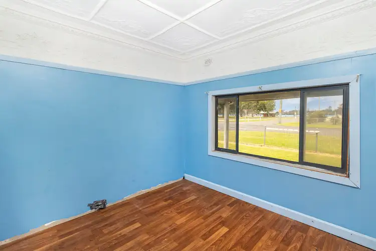 Sixth view of Homely house listing, 1 Park Street, Swansea NSW 2281