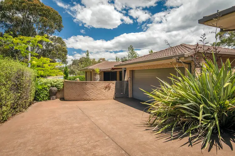 30B Lutana Street, Lyons ACT 2606