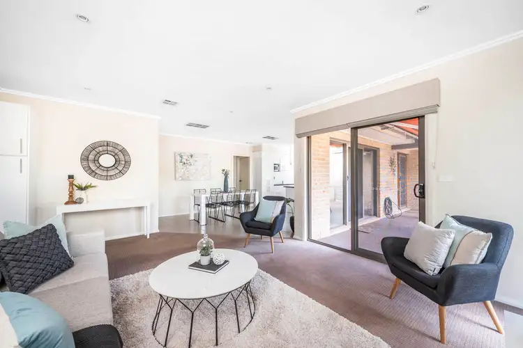 Fifth view of Homely house listing, 30B Lutana Street, Lyons ACT 2606