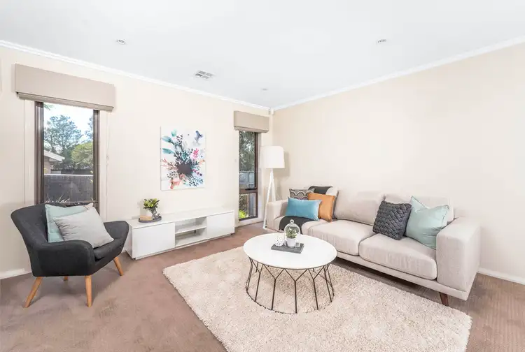 Sixth view of Homely house listing, 30B Lutana Street, Lyons ACT 2606