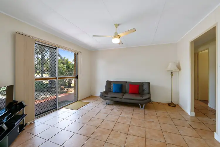 Third view of Homely house listing, 56 Wilfred Street, Bargara QLD 4670