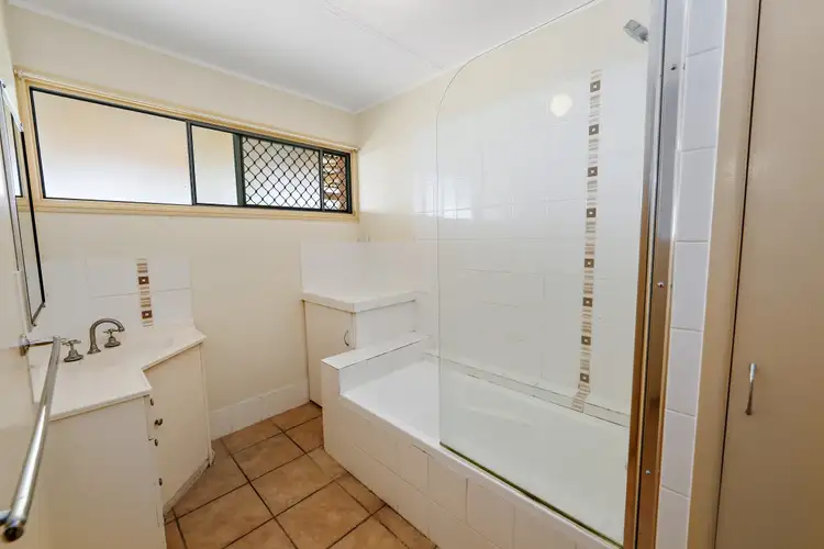 Sixth view of Homely house listing, 56 Wilfred Street, Bargara QLD 4670