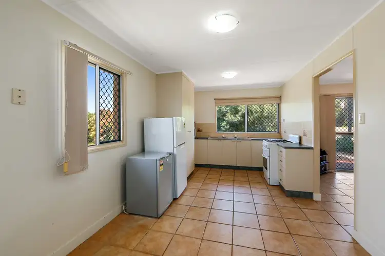Seventh view of Homely house listing, 56 Wilfred Street, Bargara QLD 4670