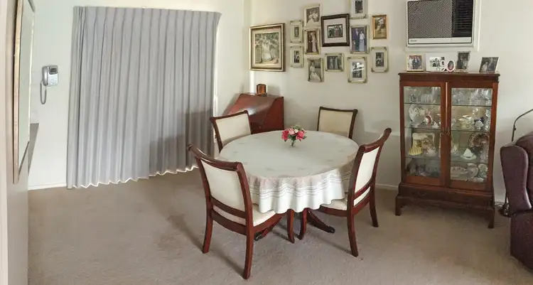 Third view of Homely house listing, 3/65 Godfrey Street, Boort VIC 3537
