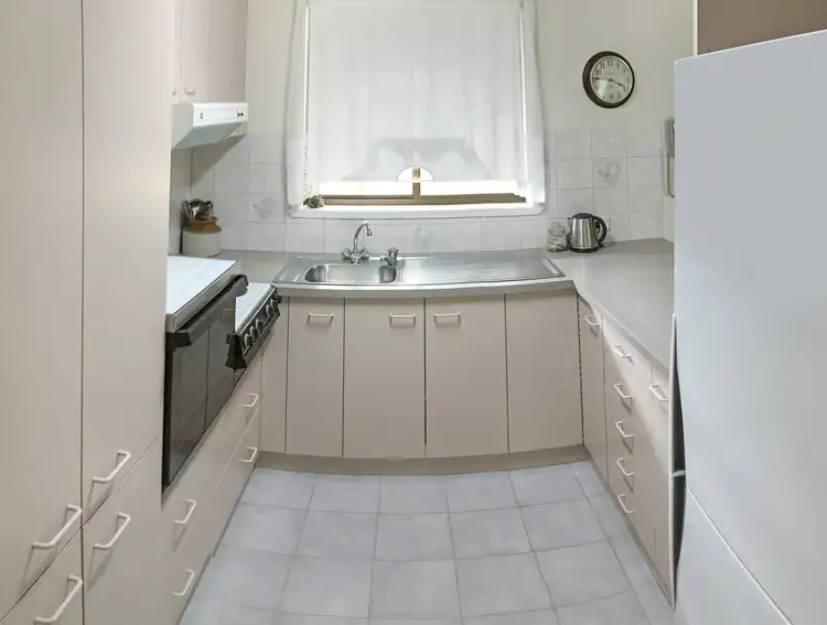 Fourth view of Homely house listing, 3/65 Godfrey Street, Boort VIC 3537