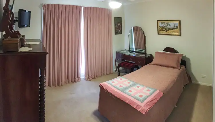 Sixth view of Homely house listing, 3/65 Godfrey Street, Boort VIC 3537