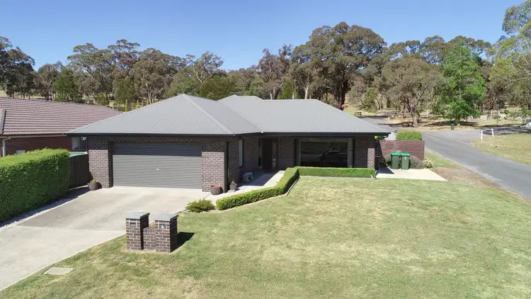Second view of Homely house listing, 19 King Street, Beaufort VIC 3373