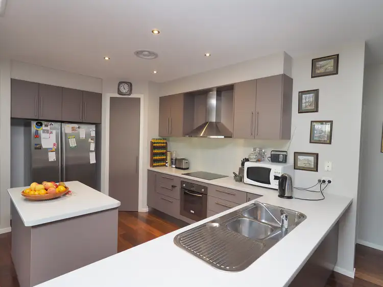 Third view of Homely house listing, 19 King Street, Beaufort VIC 3373