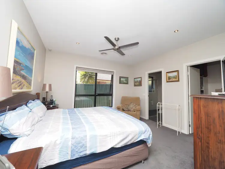 Fifth view of Homely house listing, 19 King Street, Beaufort VIC 3373