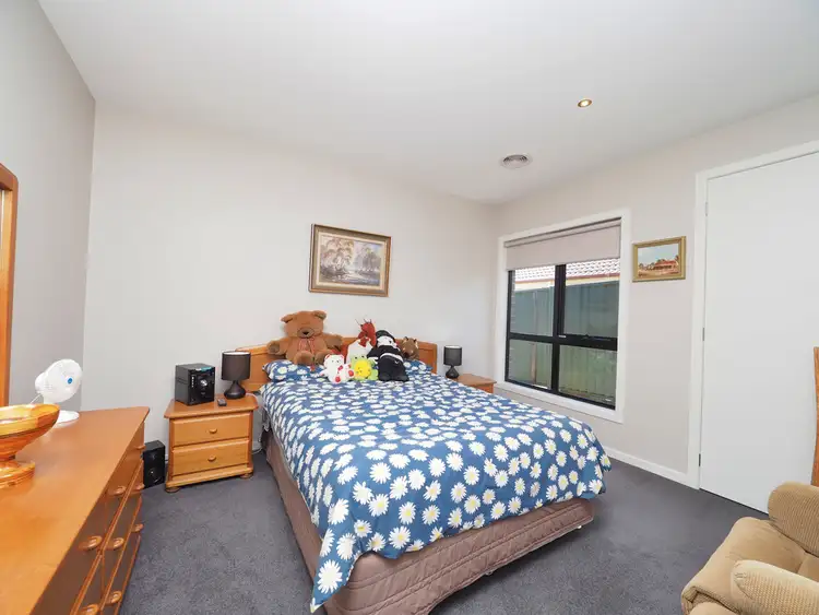 Sixth view of Homely house listing, 19 King Street, Beaufort VIC 3373