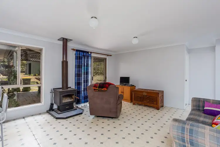 Sixth view of Homely house listing, 11 Duggan Road, The Palms QLD 4570