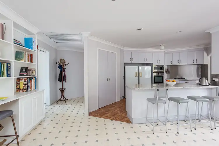 Seventh view of Homely house listing, 11 Duggan Road, The Palms QLD 4570