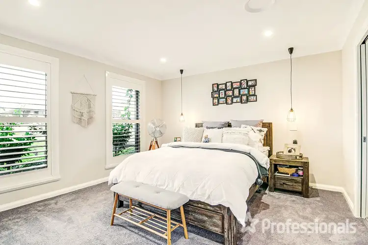 Sixth view of Homely house listing, 10 Keane Drive, Kelso NSW 2795
