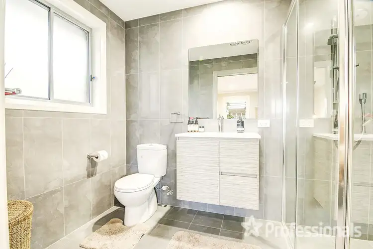 Seventh view of Homely house listing, 10 Keane Drive, Kelso NSW 2795