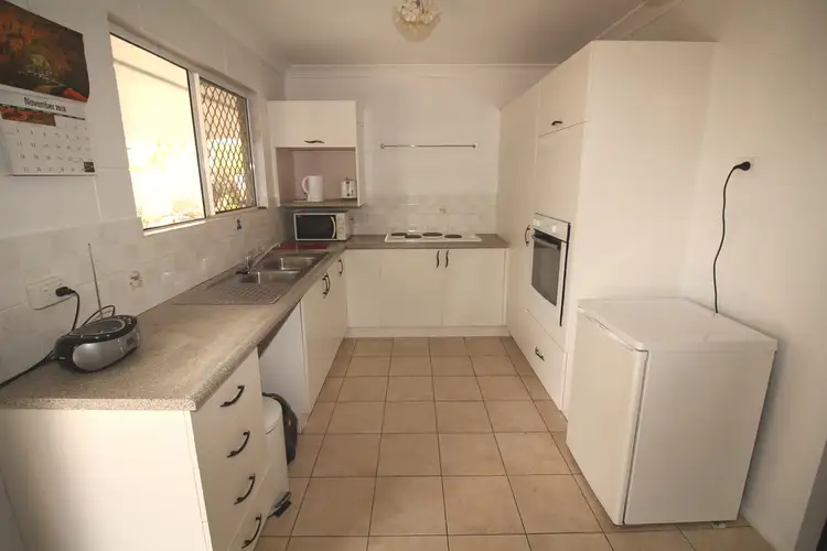 Second view of Homely house listing, 6 Tansey Court, Kelso QLD 4815