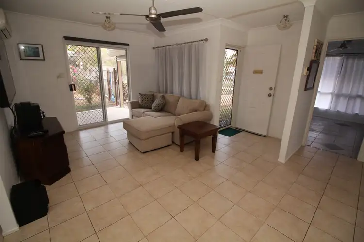 Fourth view of Homely house listing, 6 Tansey Court, Kelso QLD 4815