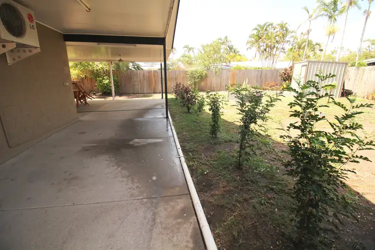 Fifth view of Homely house listing, 6 Tansey Court, Kelso QLD 4815