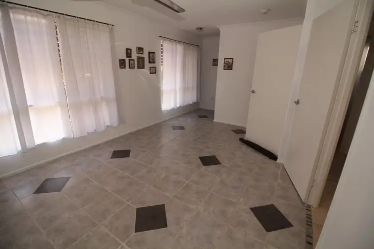 Sixth view of Homely house listing, 6 Tansey Court, Kelso QLD 4815