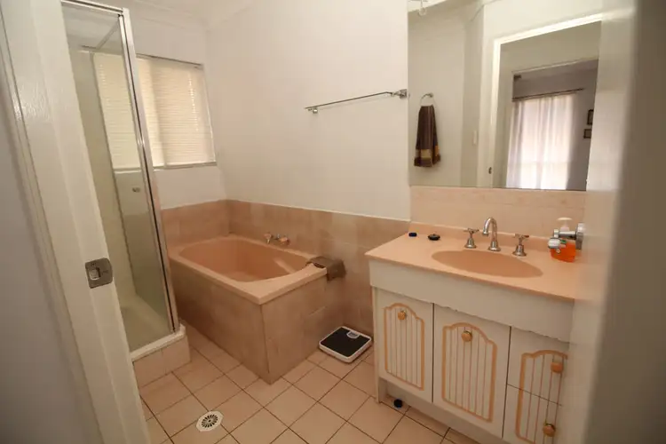 Seventh view of Homely house listing, 6 Tansey Court, Kelso QLD 4815