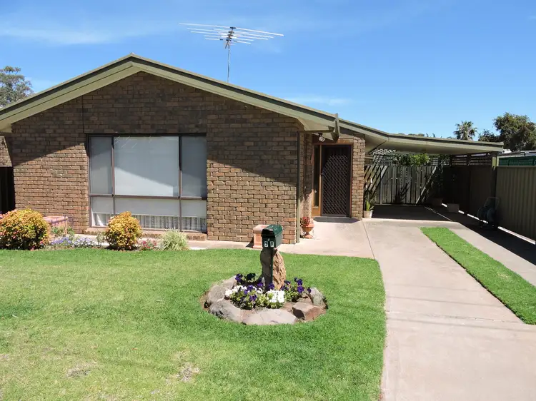 1/39 Slade Street, Murray Bridge SA 5253