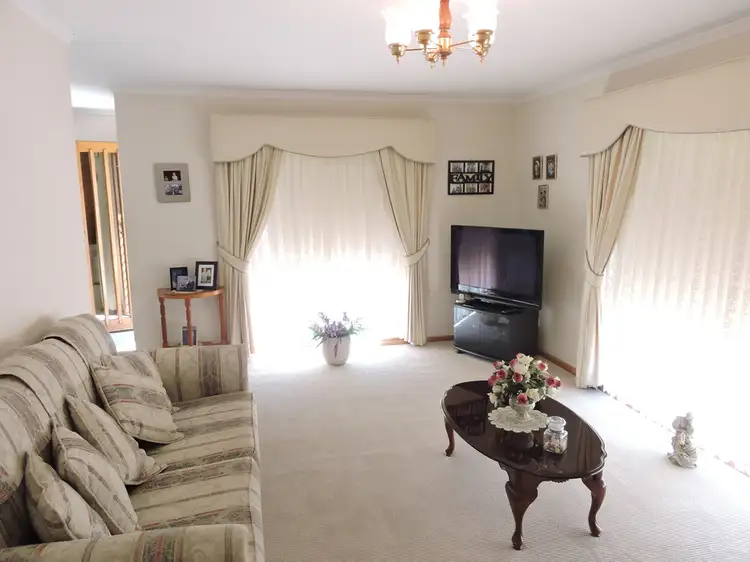 Second view of Homely house listing, 1/39 Slade Street, Murray Bridge SA 5253