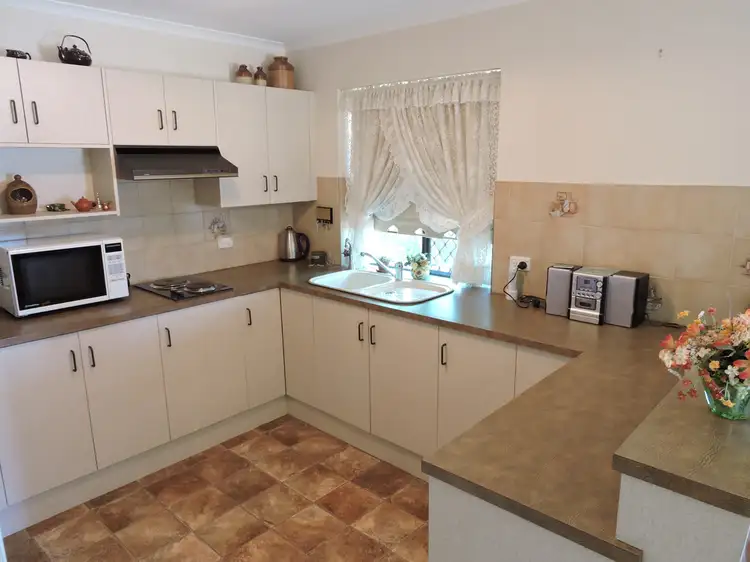 Third view of Homely house listing, 1/39 Slade Street, Murray Bridge SA 5253