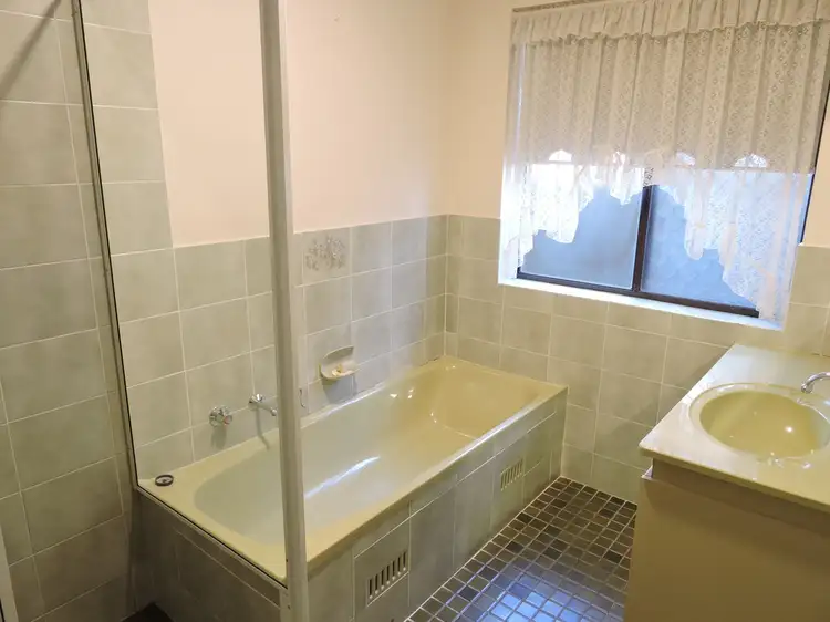 Fourth view of Homely house listing, 1/39 Slade Street, Murray Bridge SA 5253