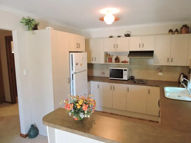 Sixth view of Homely house listing, 1/39 Slade Street, Murray Bridge SA 5253
