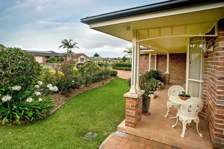 Third view of Homely house listing, 18 Robusta Parade, Taree NSW 2430