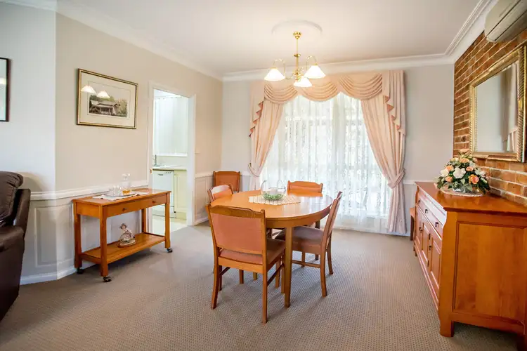 Fifth view of Homely house listing, 18 Robusta Parade, Taree NSW 2430