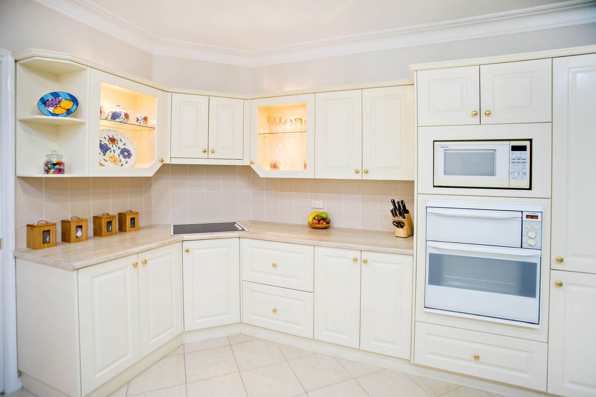 Seventh view of Homely house listing, 18 Robusta Parade, Taree NSW 2430