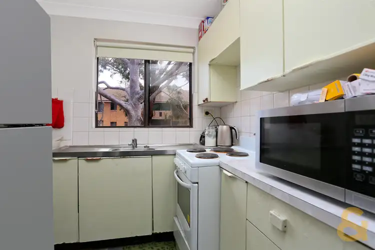 Second view of Homely unit listing, 8/342 Woodstock Avenue, Mount Druitt NSW 2770