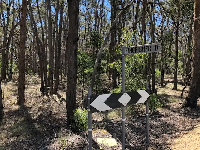 Third view of Homely rural property listing, Lot 14 Kookaburra rd, Lal Lal VIC 3352