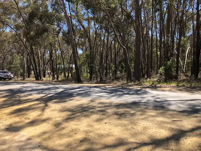 Sixth view of Homely rural property listing, Lot 14 Kookaburra rd, Lal Lal VIC 3352