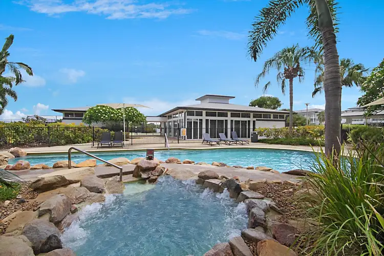 Seventh view of Homely apartment listing, 7302 "Mantra on Salt Beach" 9 Gunnamatta Avenue, Kingscliff NSW 2487