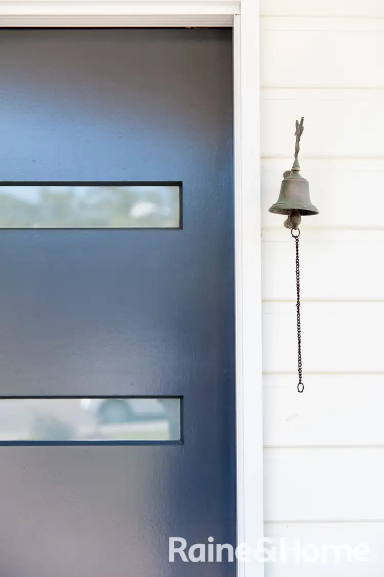 Sixth view of Homely house listing, 122 Government Road, Nelson Bay NSW 2315