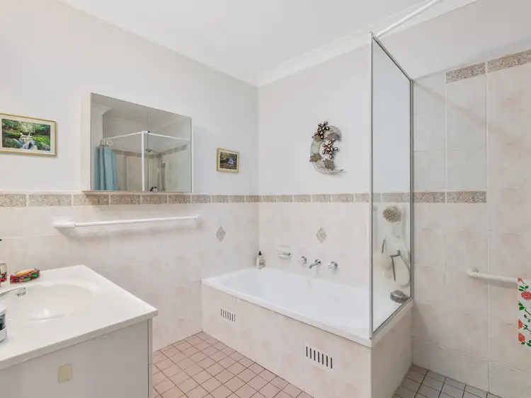 Sixth view of Homely villa listing, 3/153 Narara Valley Drive, Narara NSW 2250