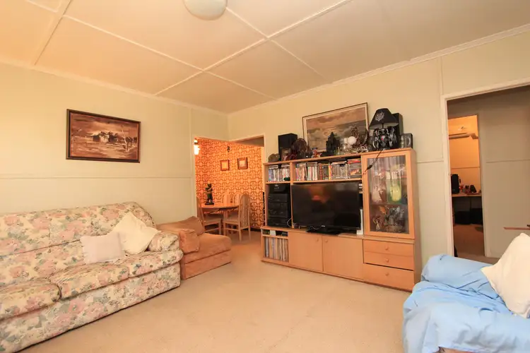 Third view of Homely house listing, 257 Stuart Drive, Wulguru QLD 4811