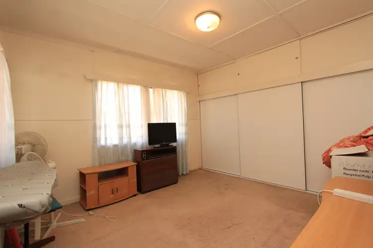 Seventh view of Homely house listing, 257 Stuart Drive, Wulguru QLD 4811