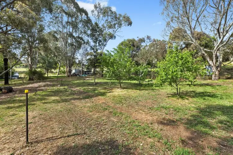 Sixth view of Homely land listing, Lot 3 Allan, Buninyong VIC 3357