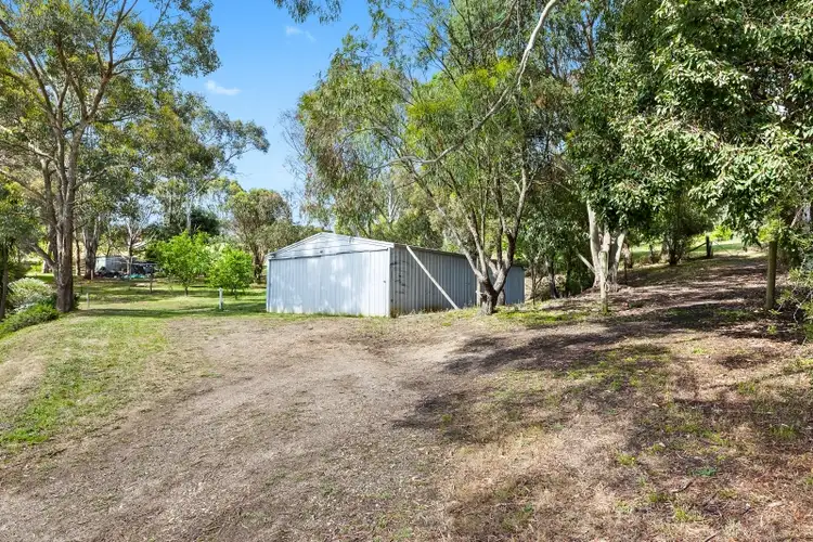 Seventh view of Homely land listing, Lot 3 Allan, Buninyong VIC 3357