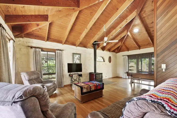 Fourth view of Homely house listing, Lot 2-1005 Cornish, Buninyong VIC 3357