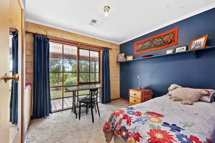 Seventh view of Homely house listing, Lot 2-1005 Cornish, Buninyong VIC 3357