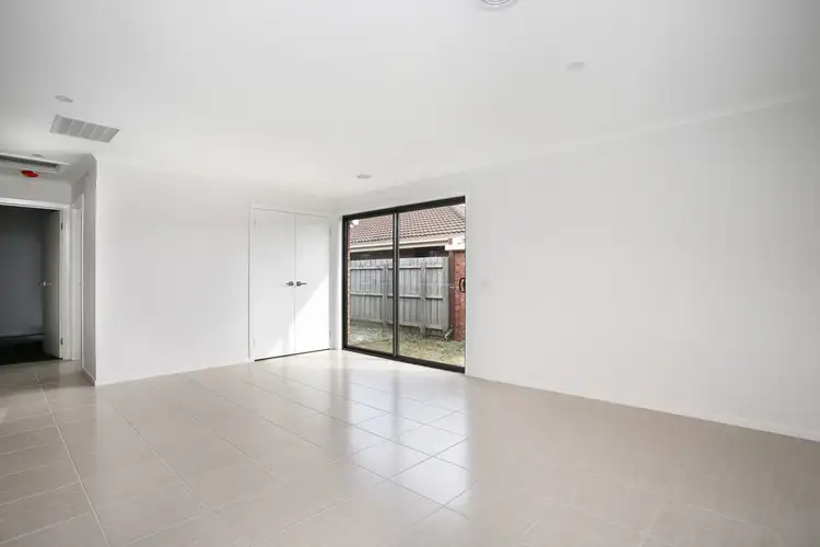 Fourth view of Homely unit listing, 2/69 CAMMS ROAD, Cranbourne VIC 3977